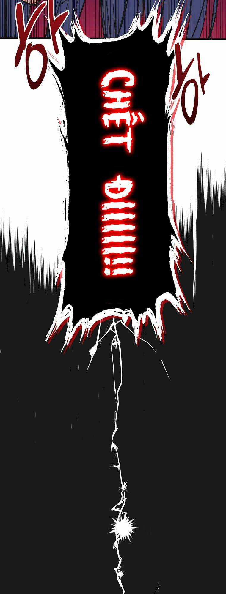 Bác Sĩ Trở Lại - Chapter 130 - Trang 26