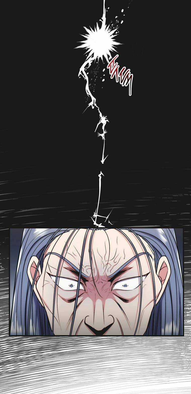 Bác Sĩ Trở Lại - Chapter 130 - Trang 27