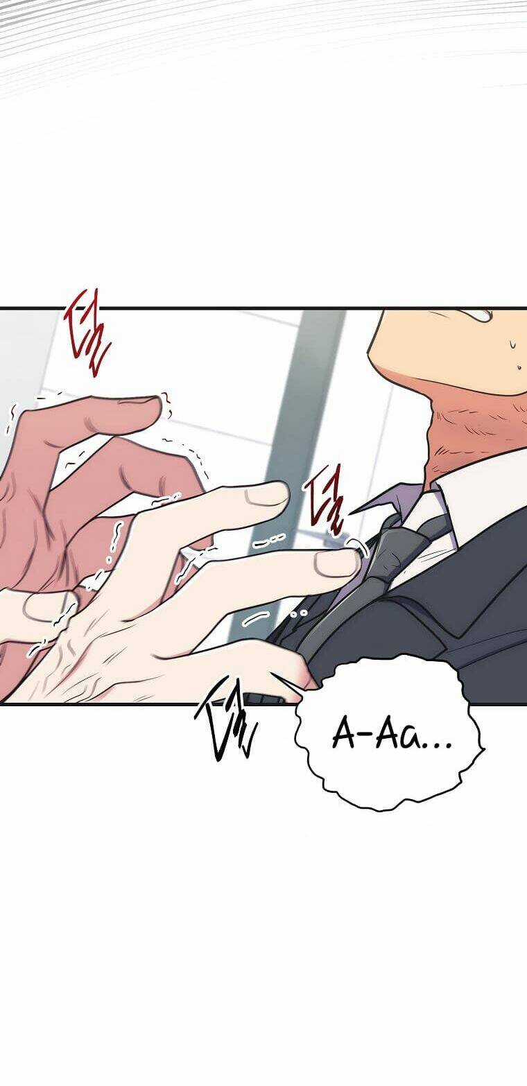 Bác Sĩ Trở Lại - Chapter 130 - Trang 28