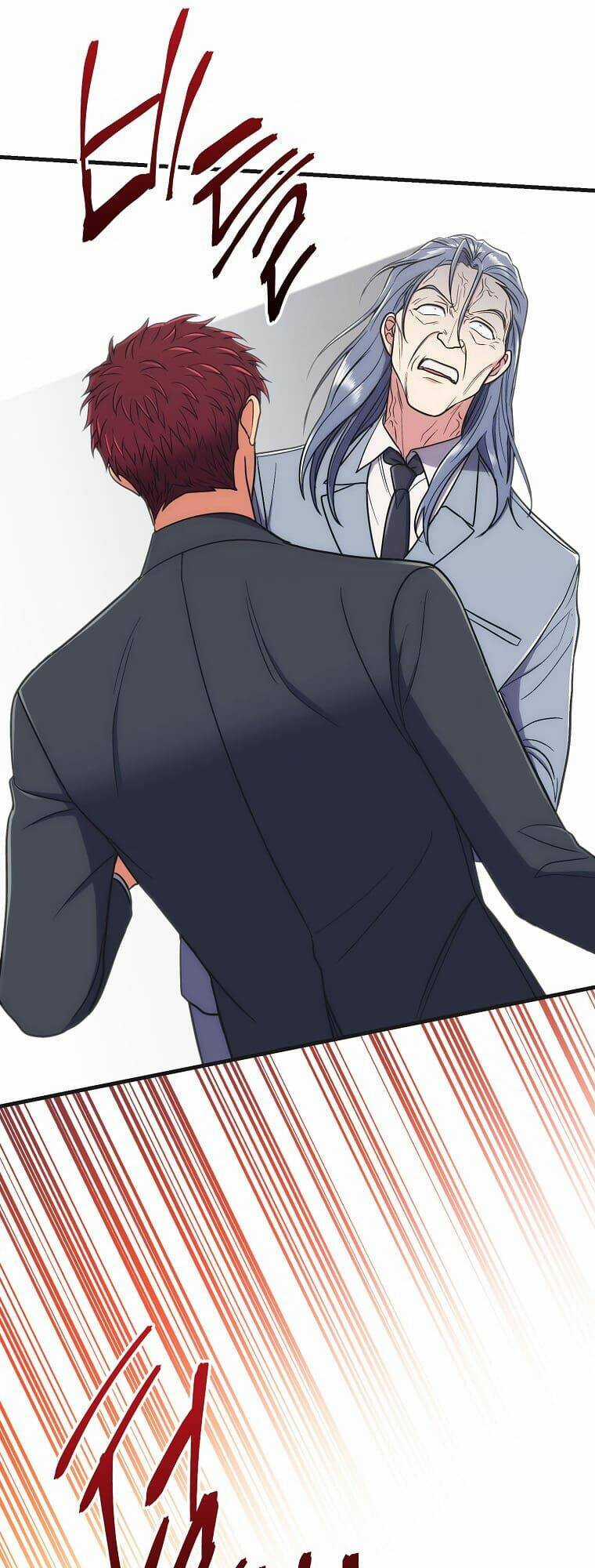 Bác Sĩ Trở Lại - Chapter 130 - Trang 29