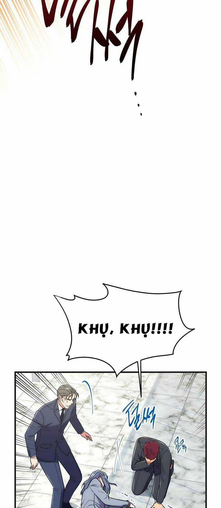 Bác Sĩ Trở Lại - Chapter 130 - Trang 30