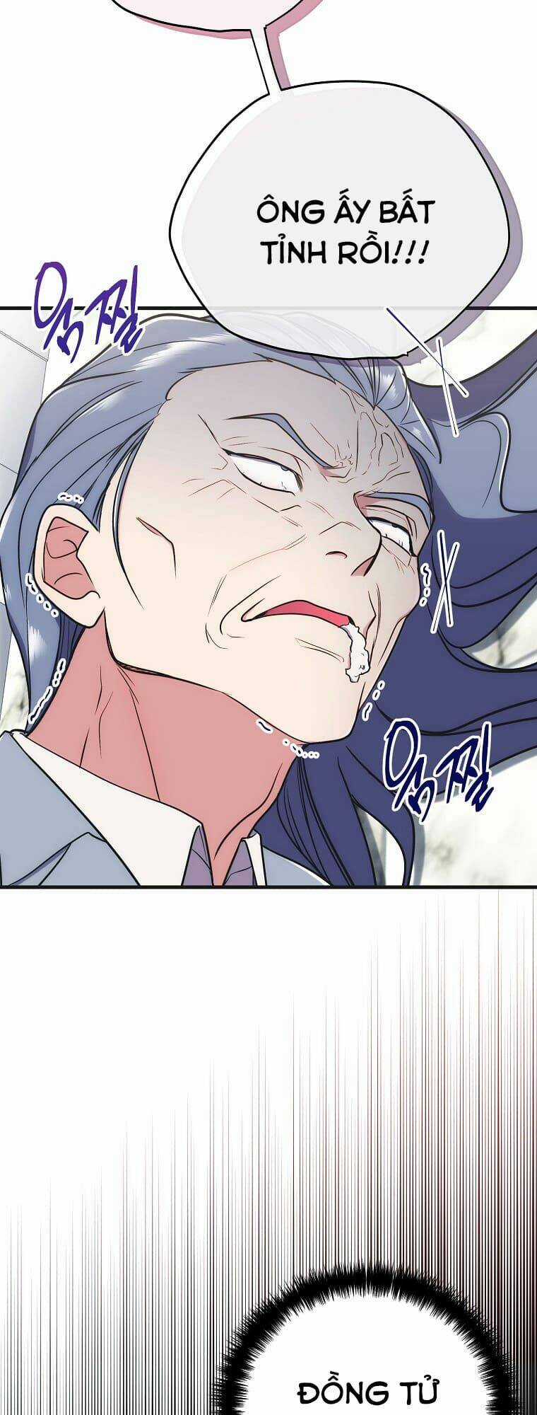 Bác Sĩ Trở Lại - Chapter 130 - Trang 32