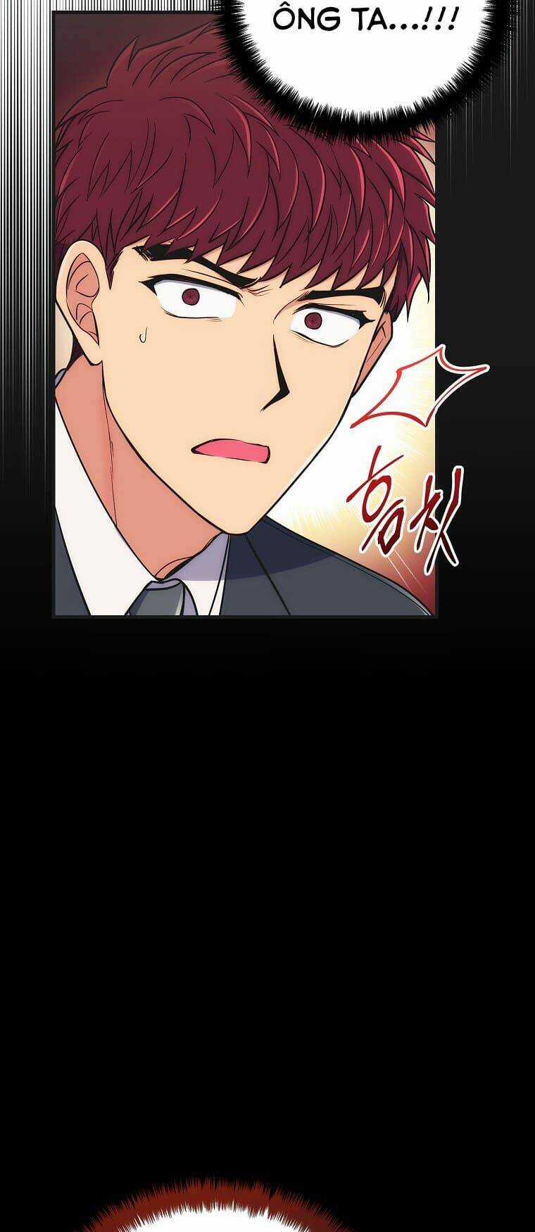 Bác Sĩ Trở Lại - Chapter 130 - Trang 33