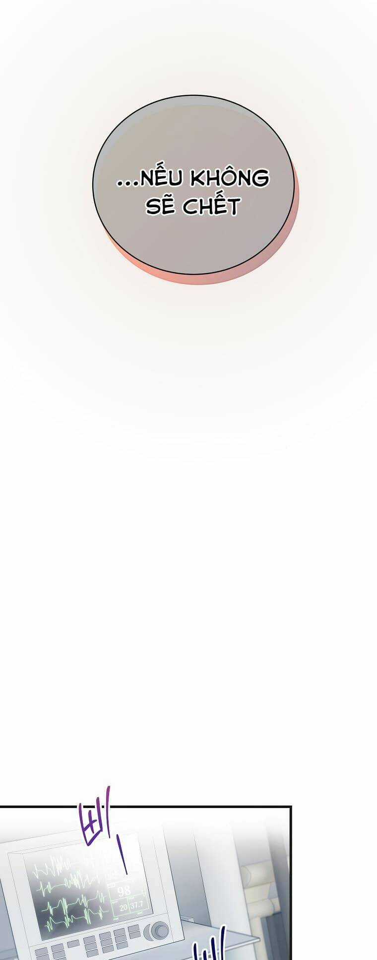 Bác Sĩ Trở Lại - Chapter 130 - Trang 39