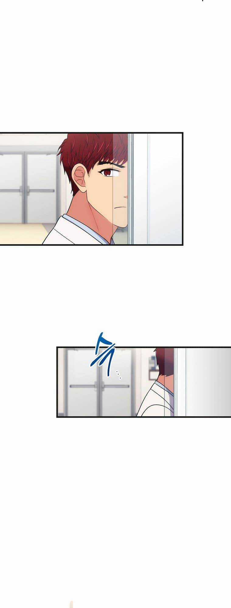 Bác Sĩ Trở Lại - Chapter 130 - Trang 44