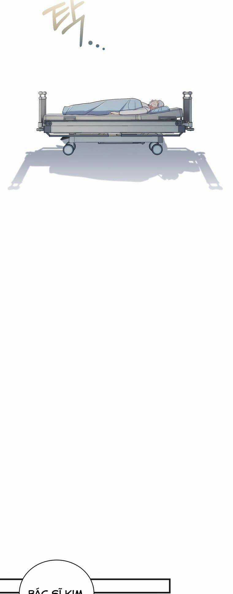 Bác Sĩ Trở Lại - Chapter 130 - Trang 45