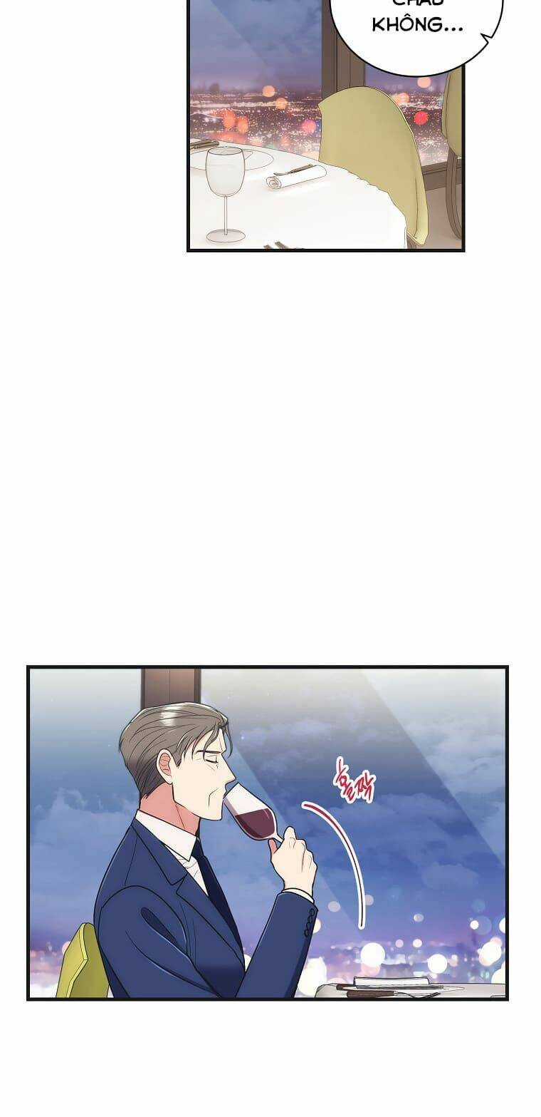 Bác Sĩ Trở Lại - Chapter 130 - Trang 51