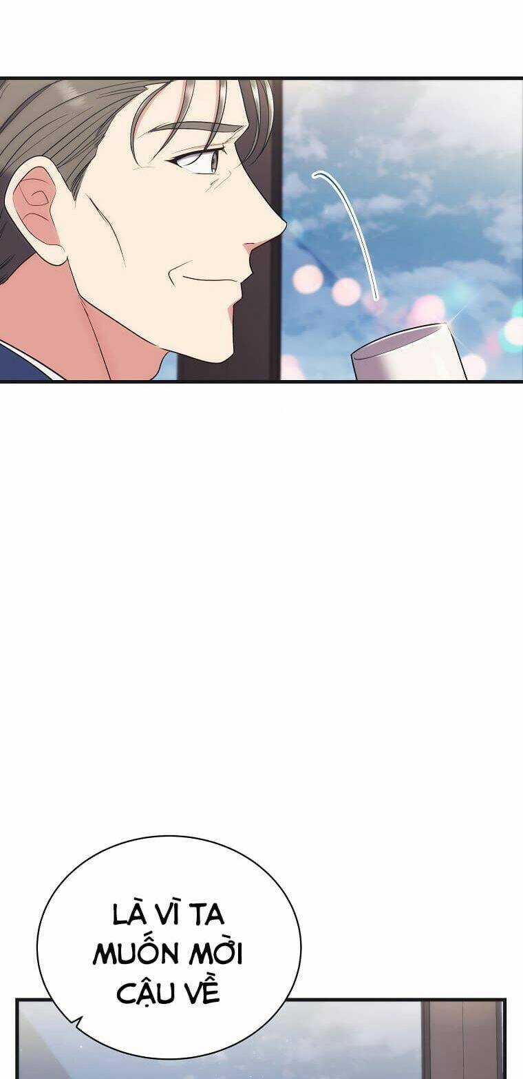 Bác Sĩ Trở Lại - Chapter 130 - Trang 52