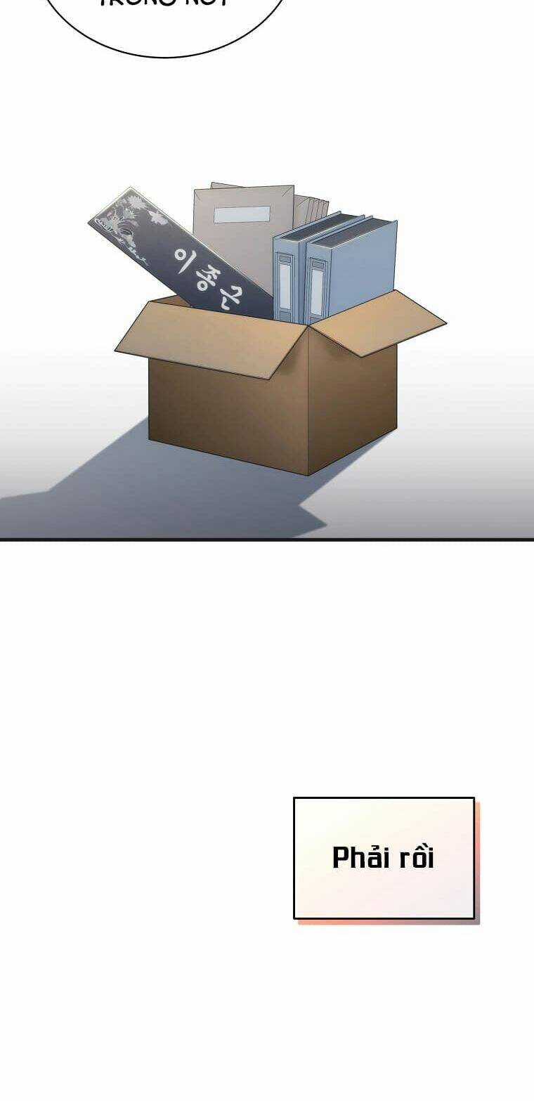 Bác Sĩ Trở Lại - Chapter 130 - Trang 55