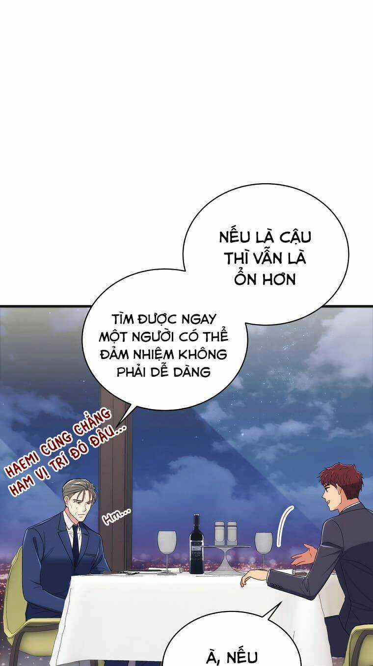 Bác Sĩ Trở Lại - Chapter 130 - Trang 66