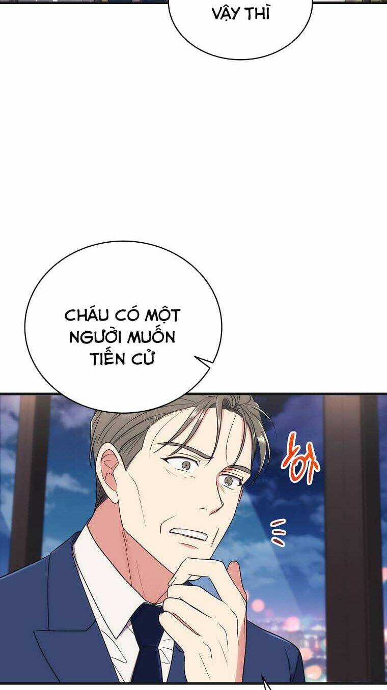 Bác Sĩ Trở Lại - Chapter 130 - Trang 67