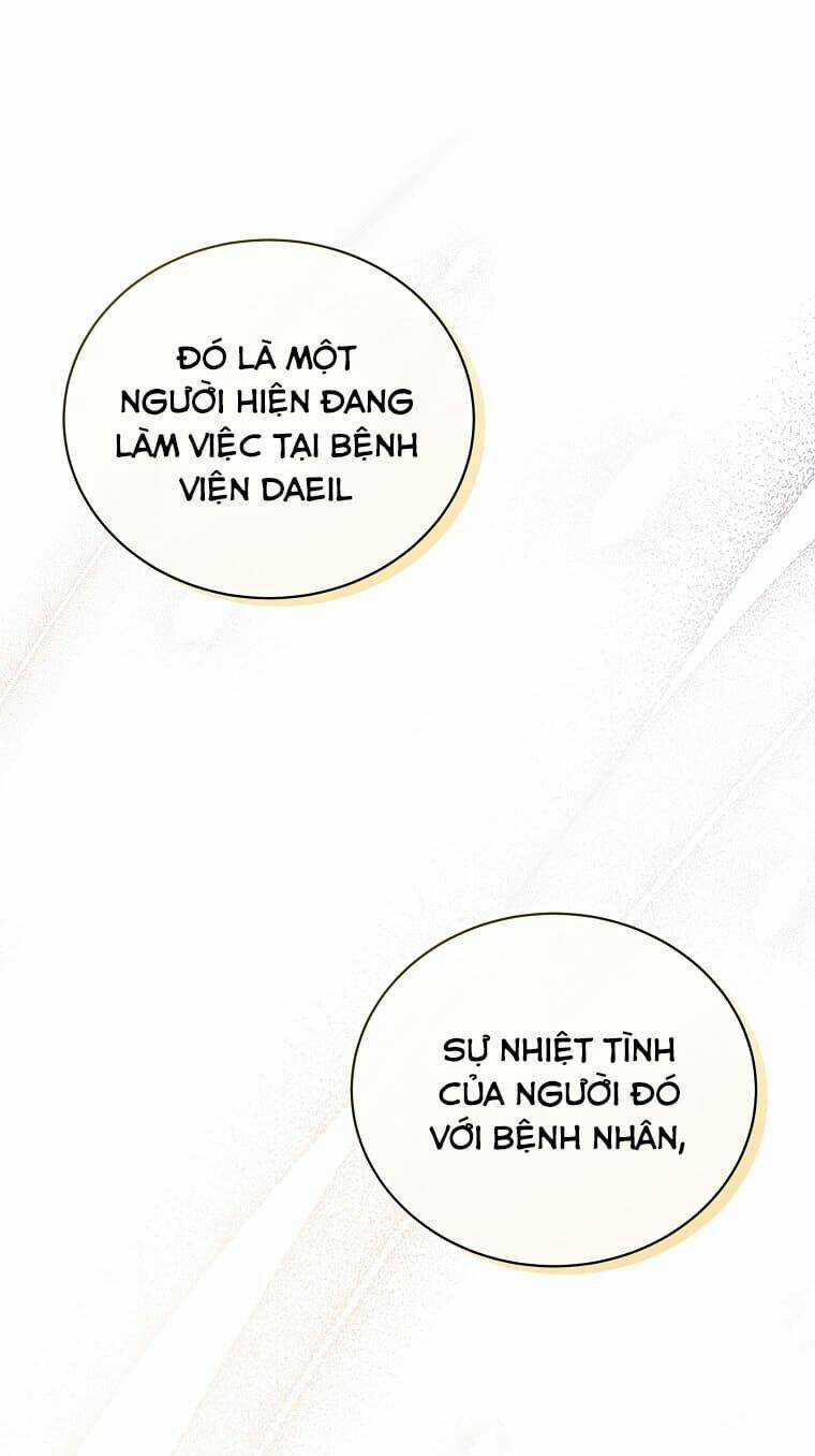 Bác Sĩ Trở Lại - Chapter 130 - Trang 69