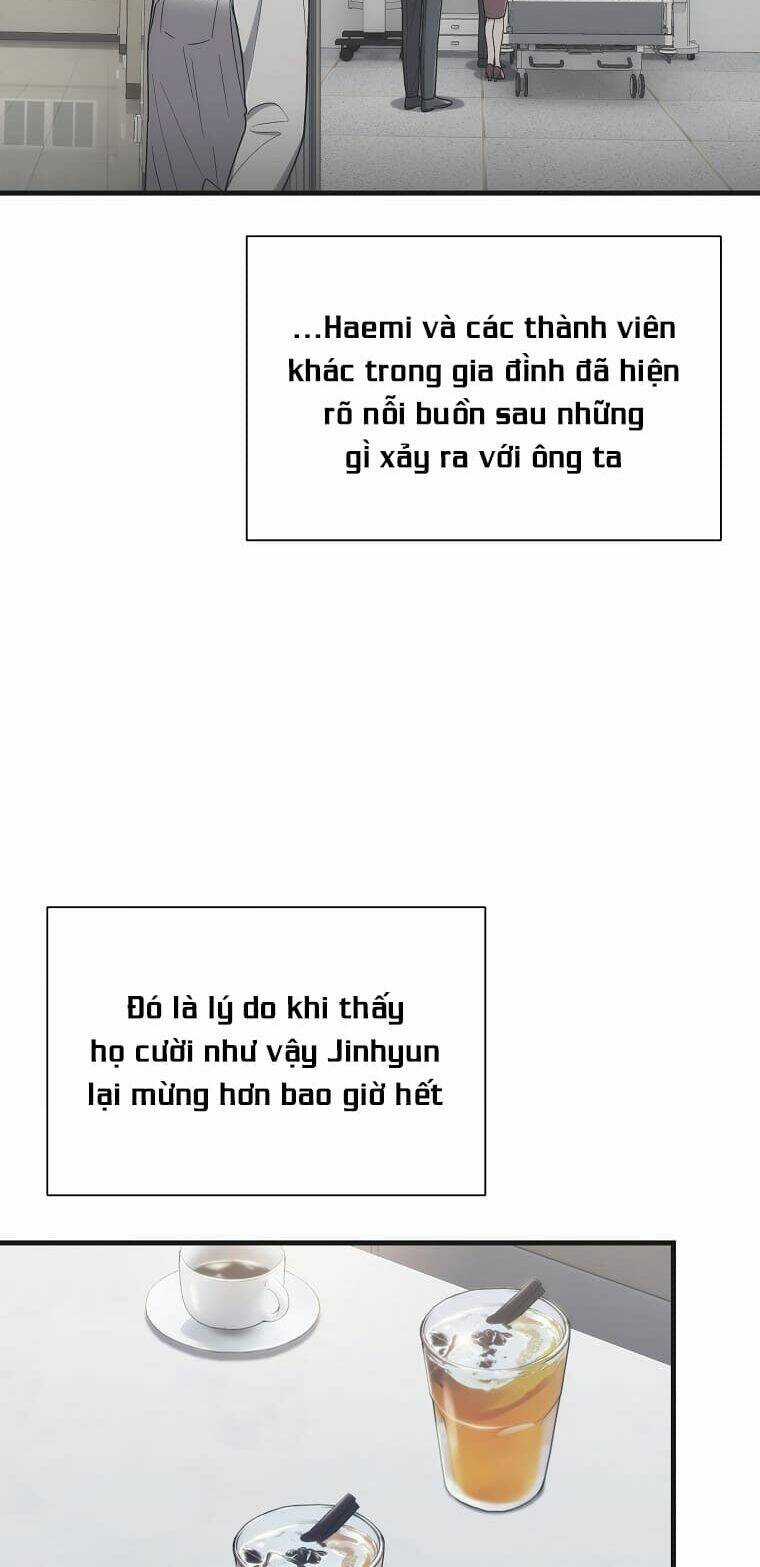 Bác Sĩ Trở Lại - Chapter 131 - Trang 19