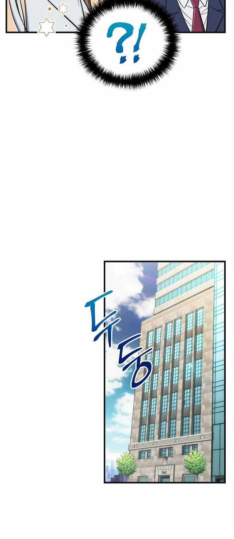 Bác Sĩ Trở Lại - Chapter 131 - Trang 24