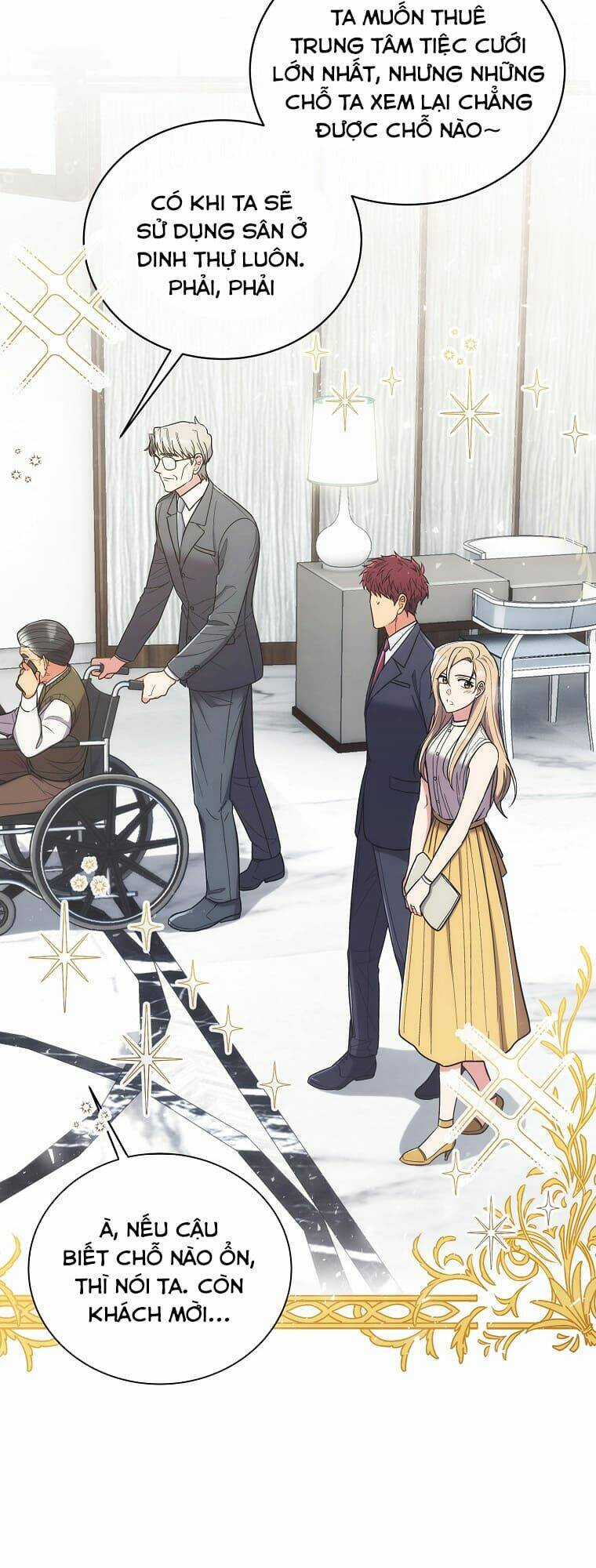 Bác Sĩ Trở Lại - Chapter 131 - Trang 26