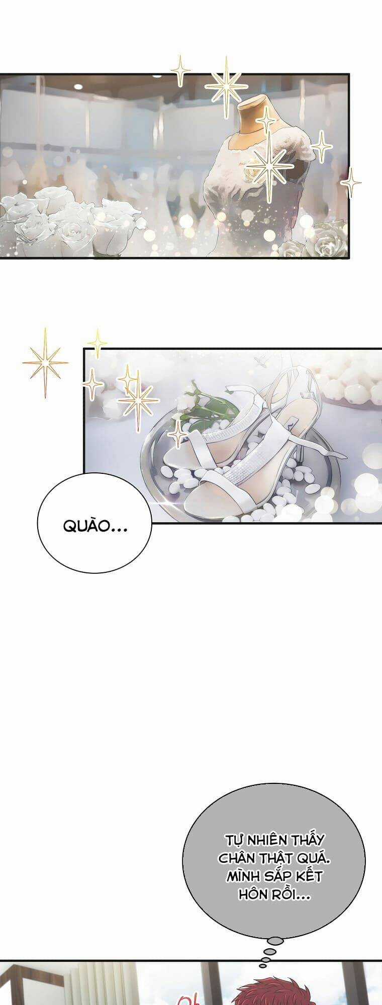 Bác Sĩ Trở Lại - Chapter 131 - Trang 29