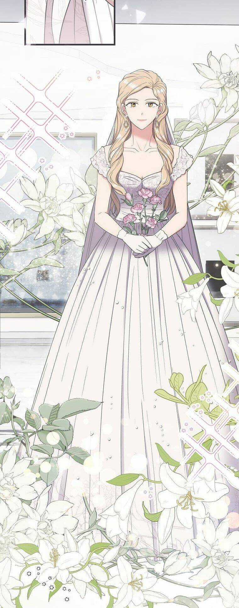 Bác Sĩ Trở Lại - Chapter 131 - Trang 31