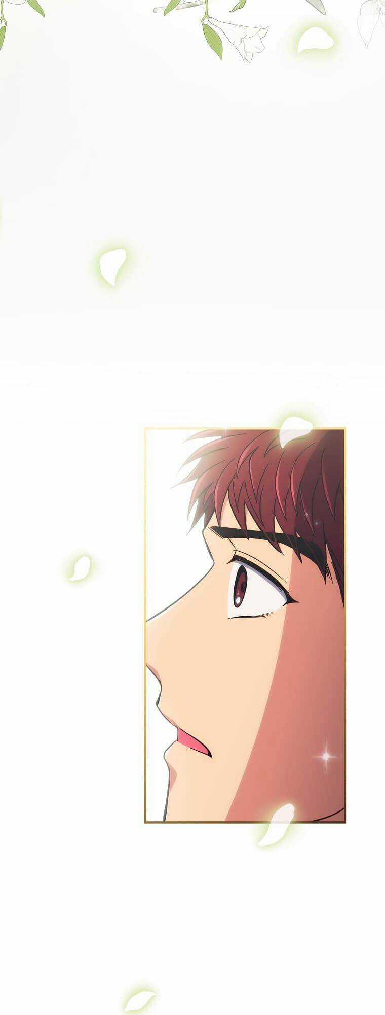 Bác Sĩ Trở Lại - Chapter 131 - Trang 32