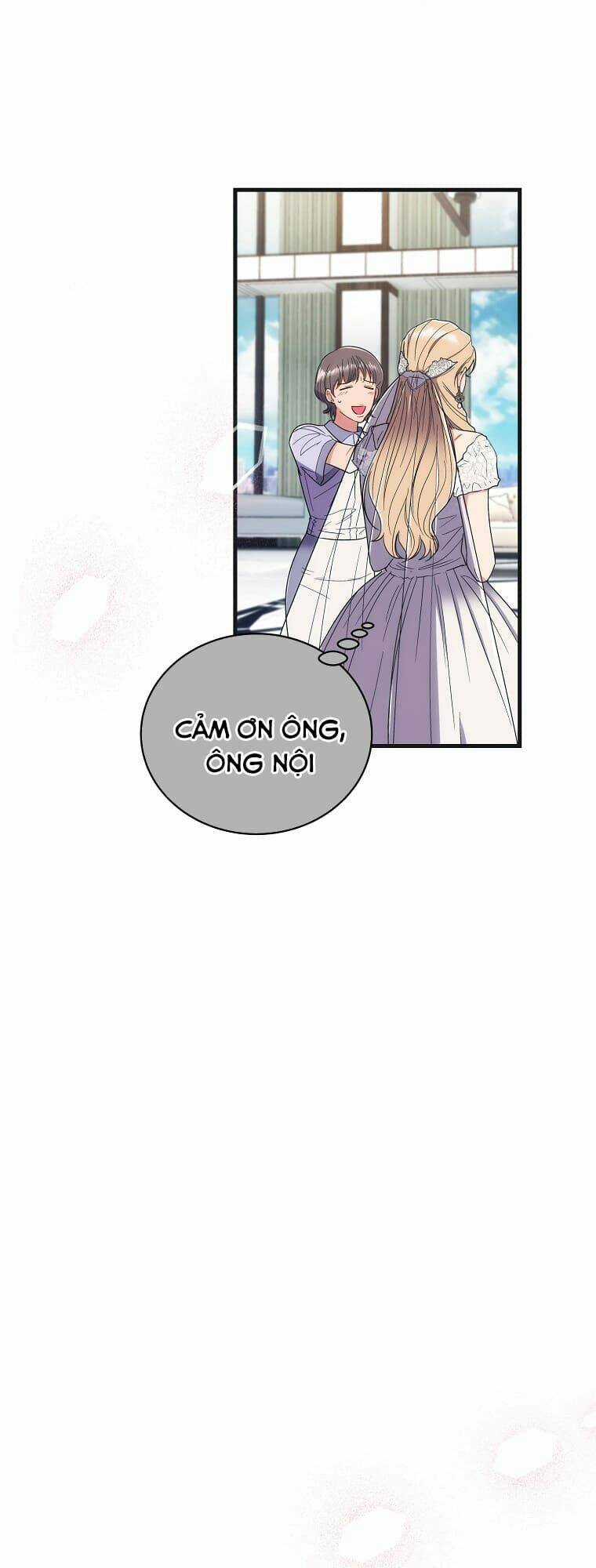 Bác Sĩ Trở Lại - Chapter 131 - Trang 38