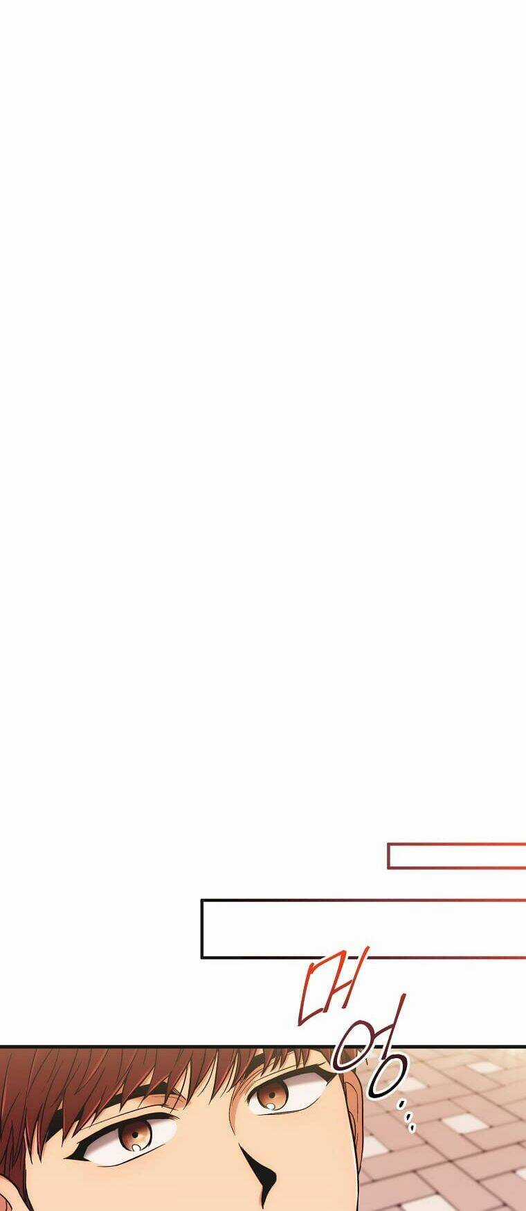 Bác Sĩ Trở Lại - Chapter 131 - Trang 40