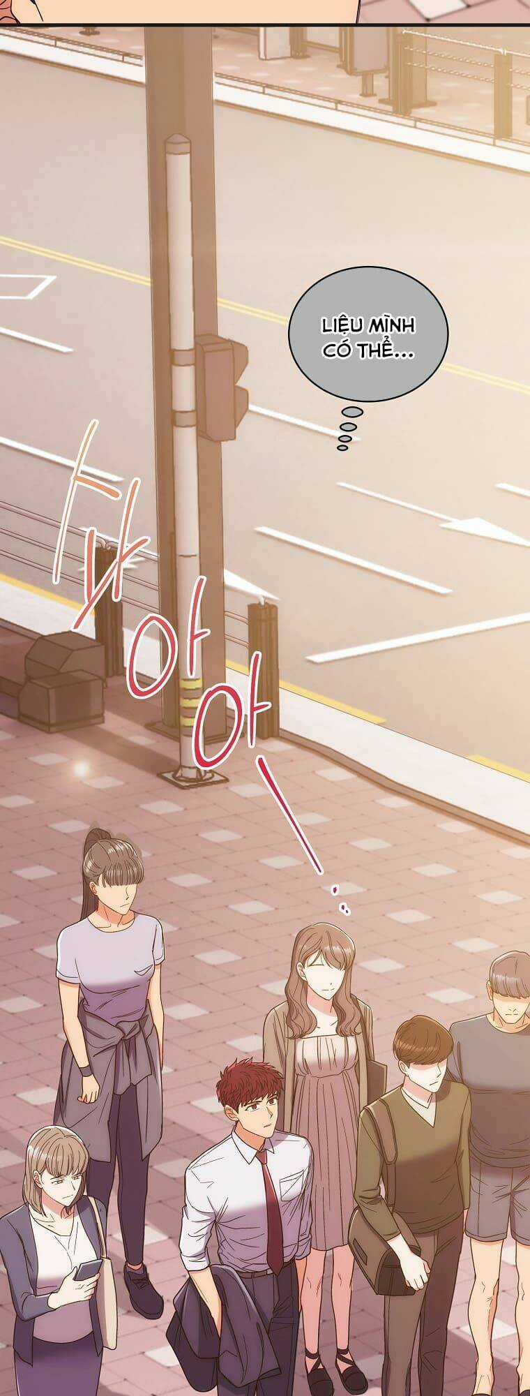 Bác Sĩ Trở Lại - Chapter 131 - Trang 41