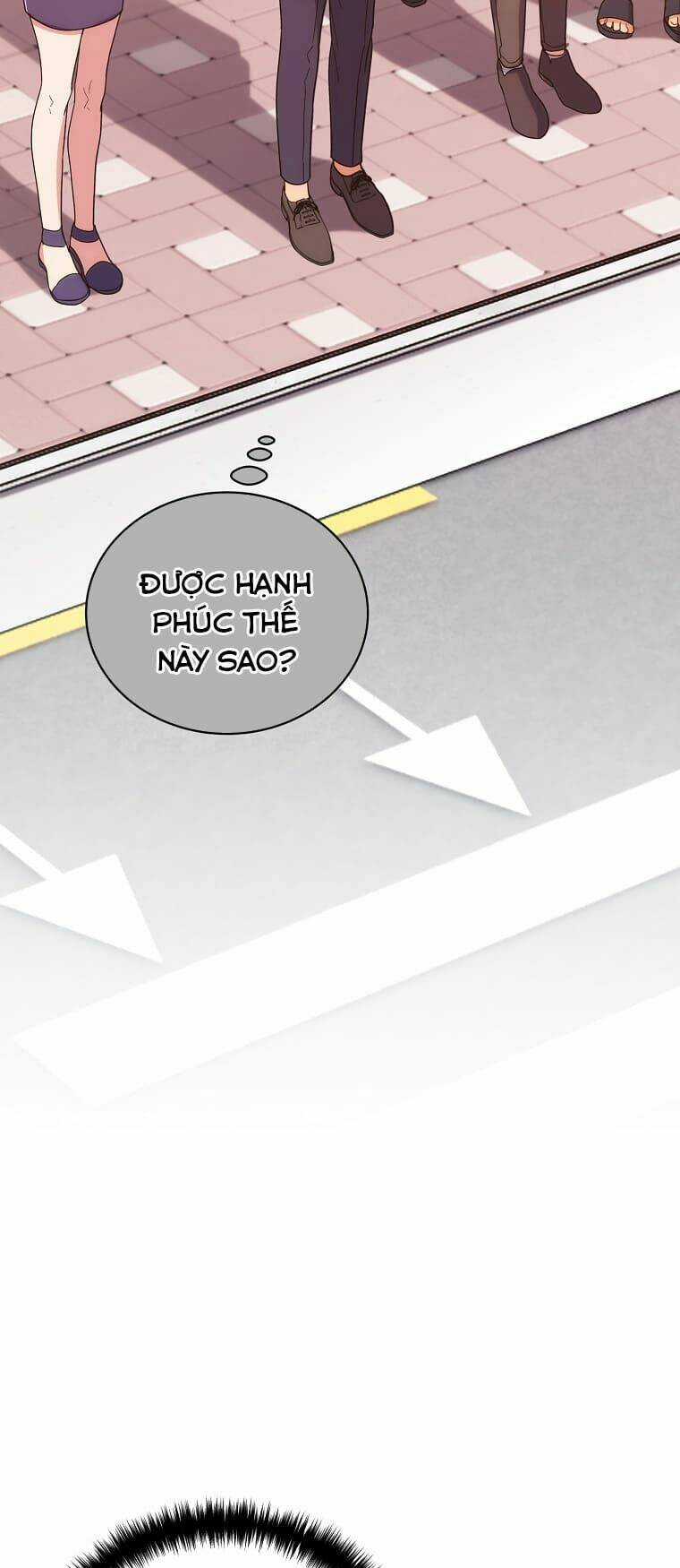 Bác Sĩ Trở Lại - Chapter 131 - Trang 42