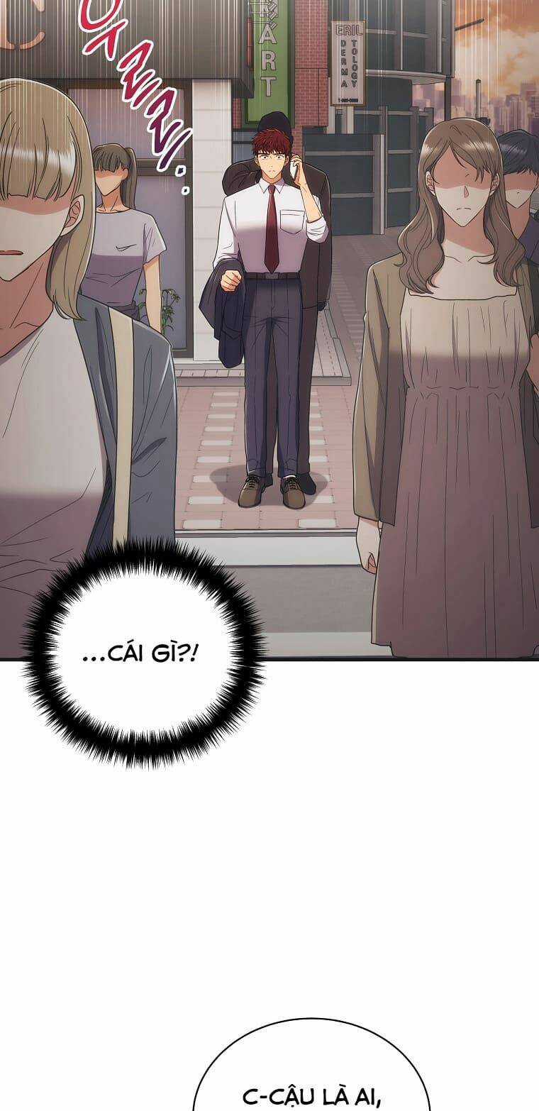 Bác Sĩ Trở Lại - Chapter 131 - Trang 48