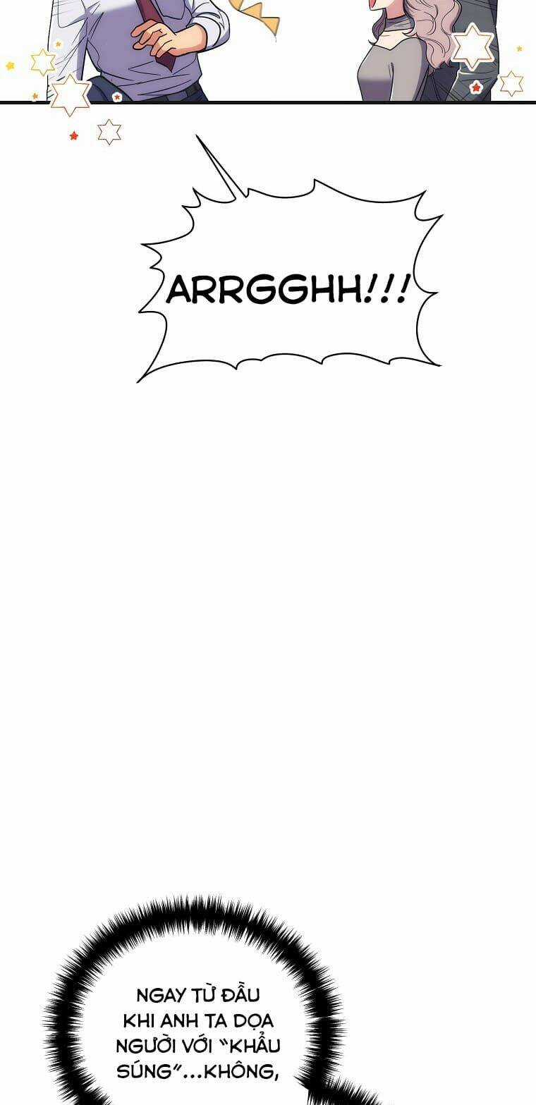 Bác Sĩ Trở Lại - Chapter 131 - Trang 51