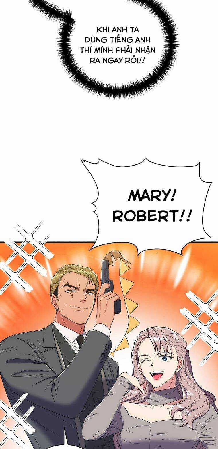 Bác Sĩ Trở Lại - Chapter 131 - Trang 52