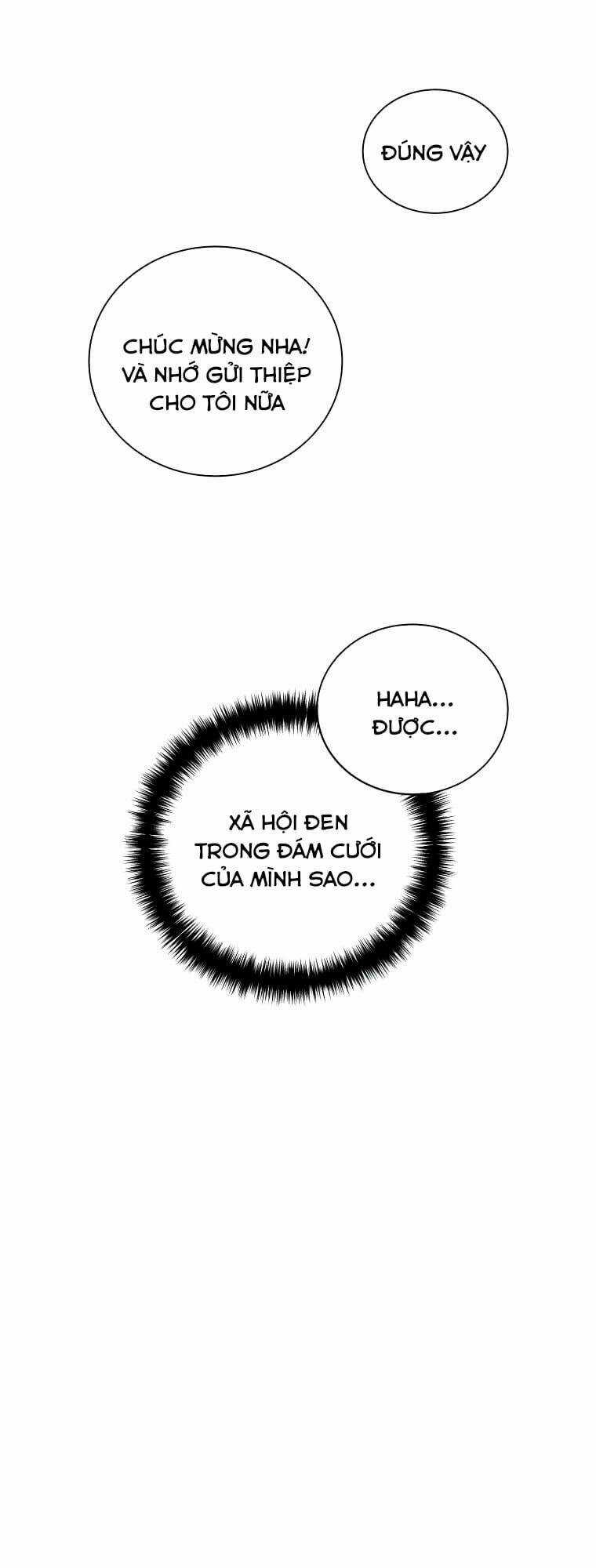 Bác Sĩ Trở Lại - Chapter 131 - Trang 56
