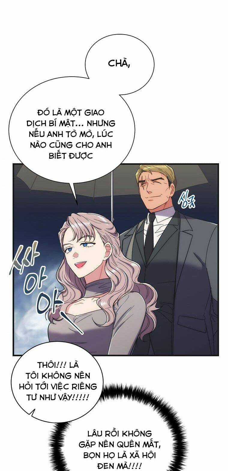 Bác Sĩ Trở Lại - Chapter 131 - Trang 58