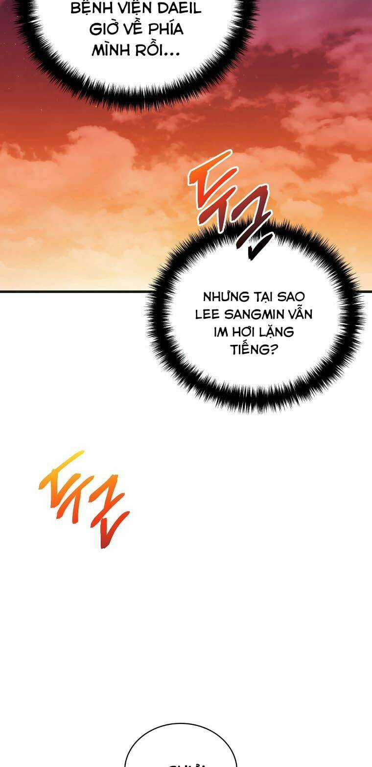 Bác Sĩ Trở Lại - Chapter 131 - Trang 63