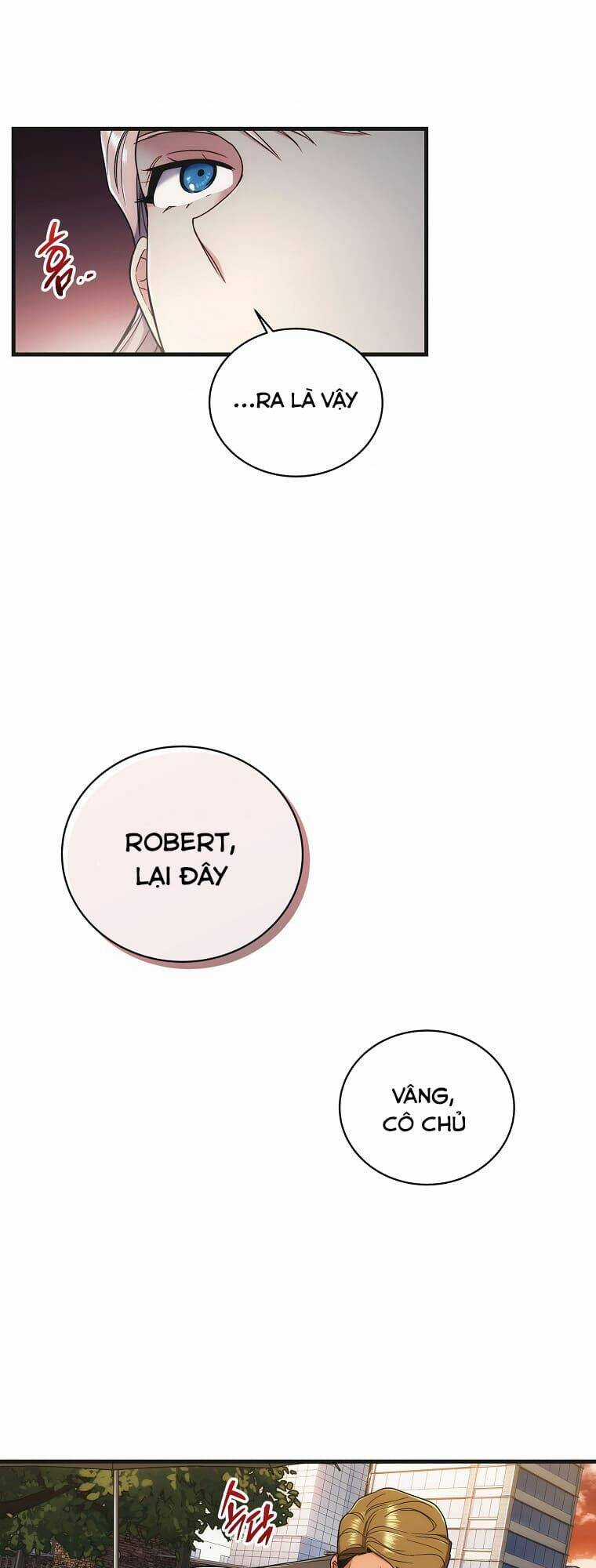 Bác Sĩ Trở Lại - Chapter 131 - Trang 65