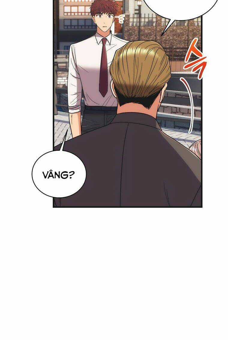 Bác Sĩ Trở Lại - Chapter 131 - Trang 67