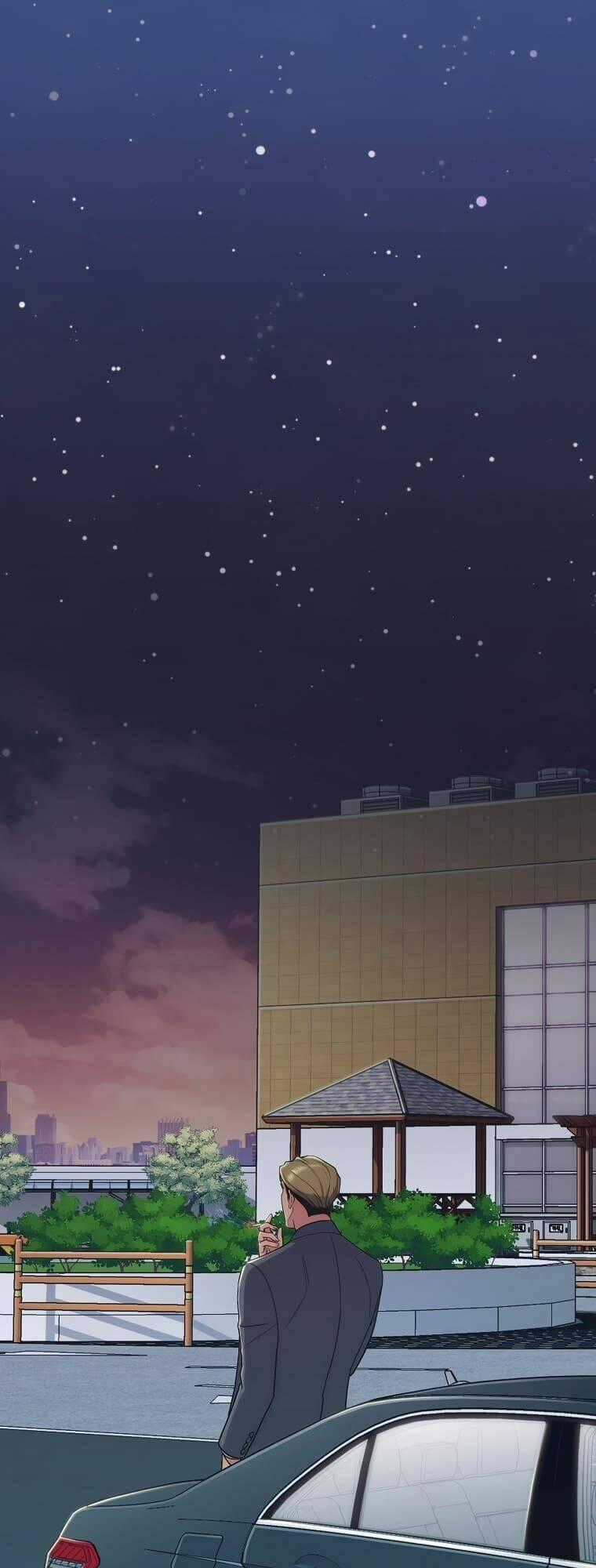 Bác Sĩ Trở Lại - Chapter 132 - Trang 2