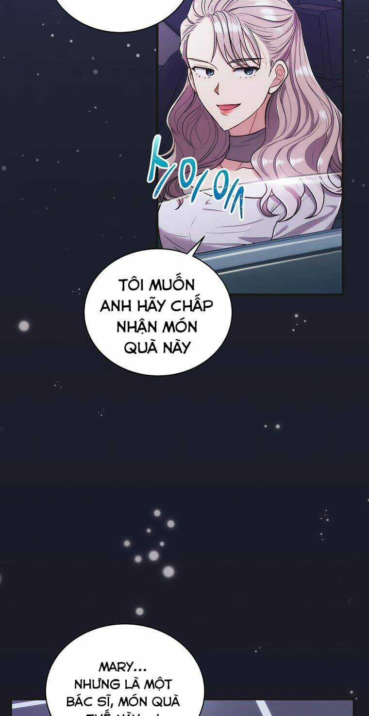 Bác Sĩ Trở Lại - Chapter 132 - Trang 12