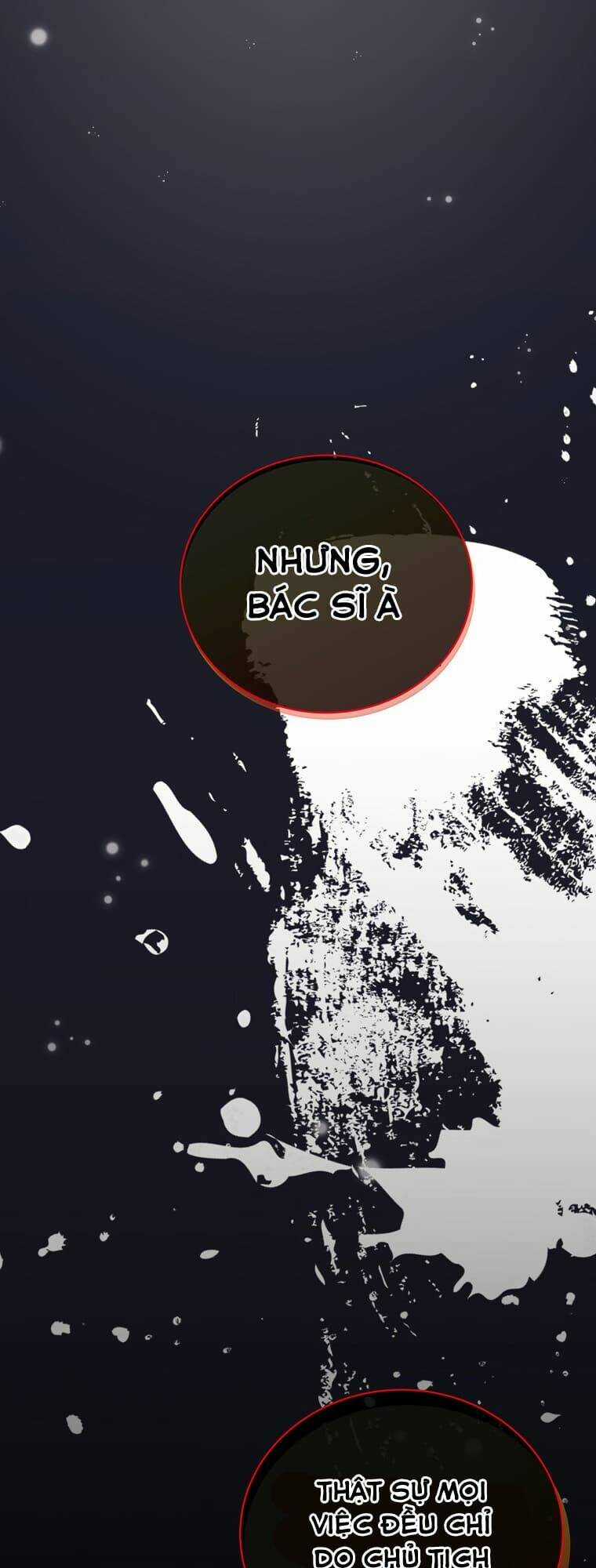 Bác Sĩ Trở Lại - Chapter 132 - Trang 17