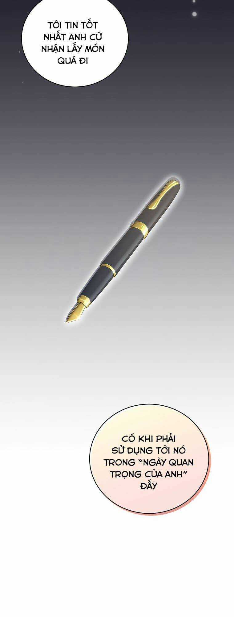 Bác Sĩ Trở Lại - Chapter 132 - Trang 24