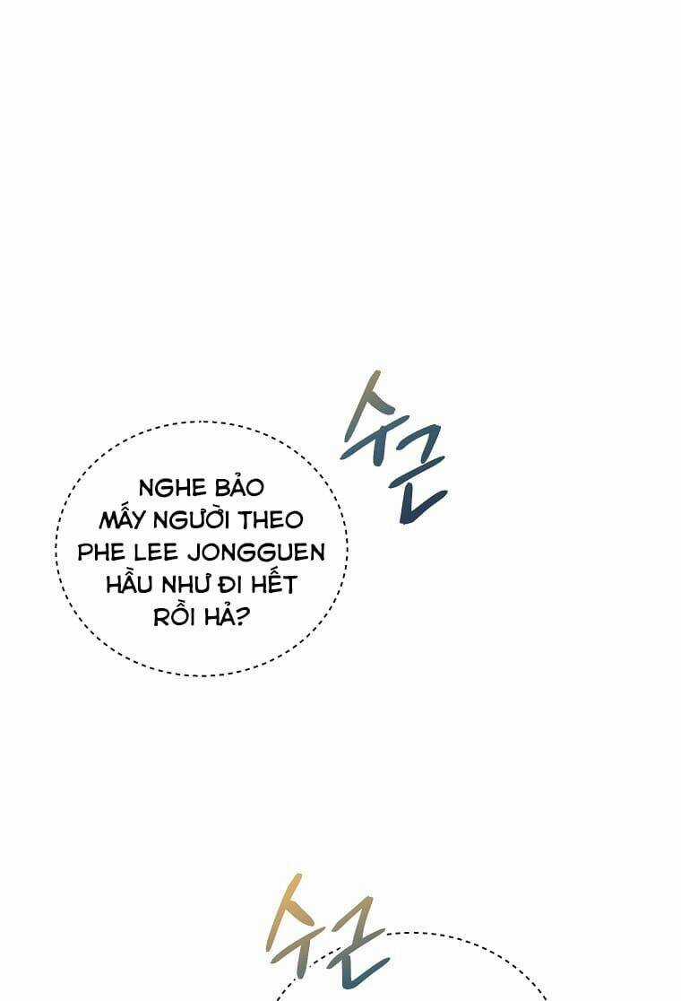 Bác Sĩ Trở Lại - Chapter 132 - Trang 25