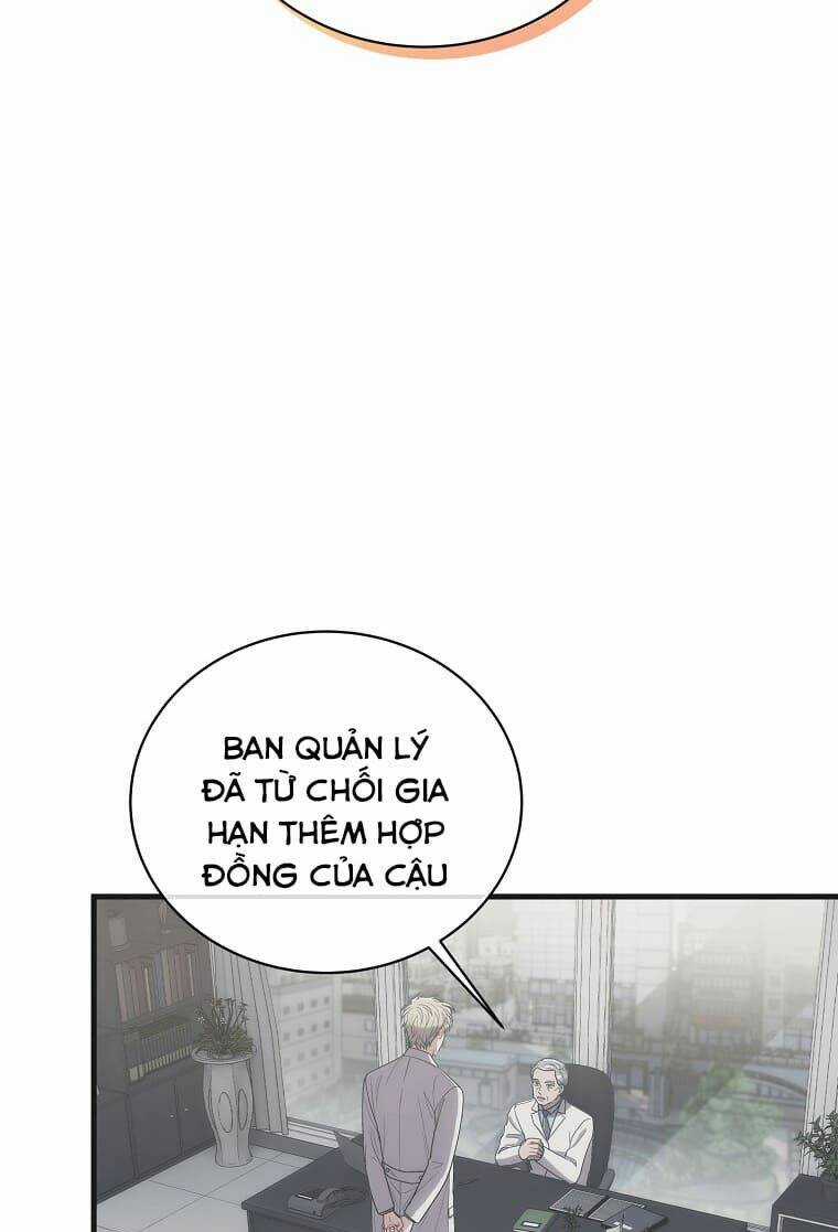 Bác Sĩ Trở Lại - Chapter 132 - Trang 29