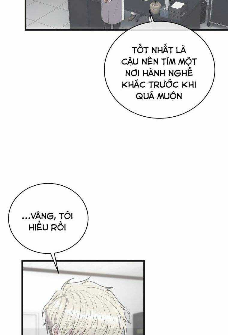 Bác Sĩ Trở Lại - Chapter 132 - Trang 30