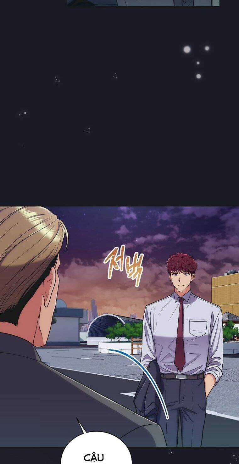 Bác Sĩ Trở Lại - Chapter 132 - Trang 4