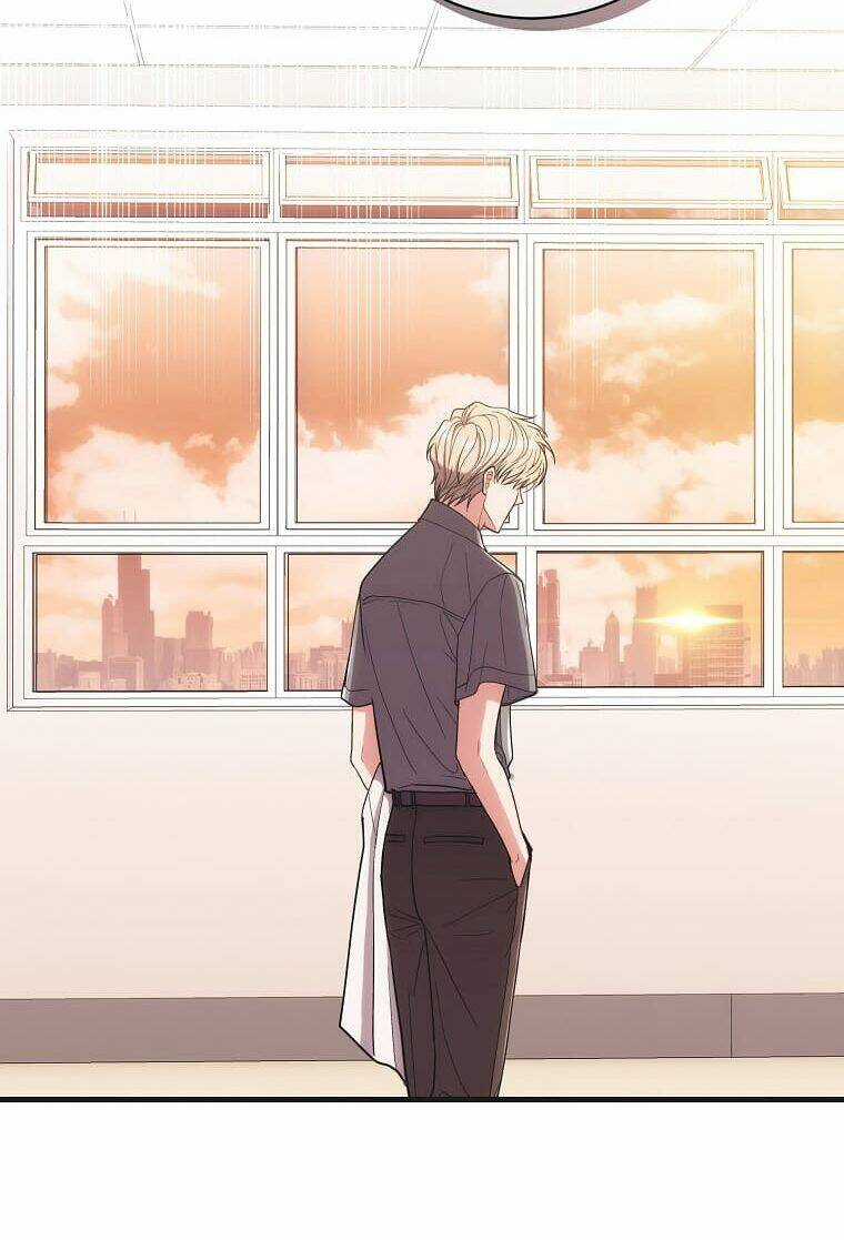 Bác Sĩ Trở Lại - Chapter 132 - Trang 34