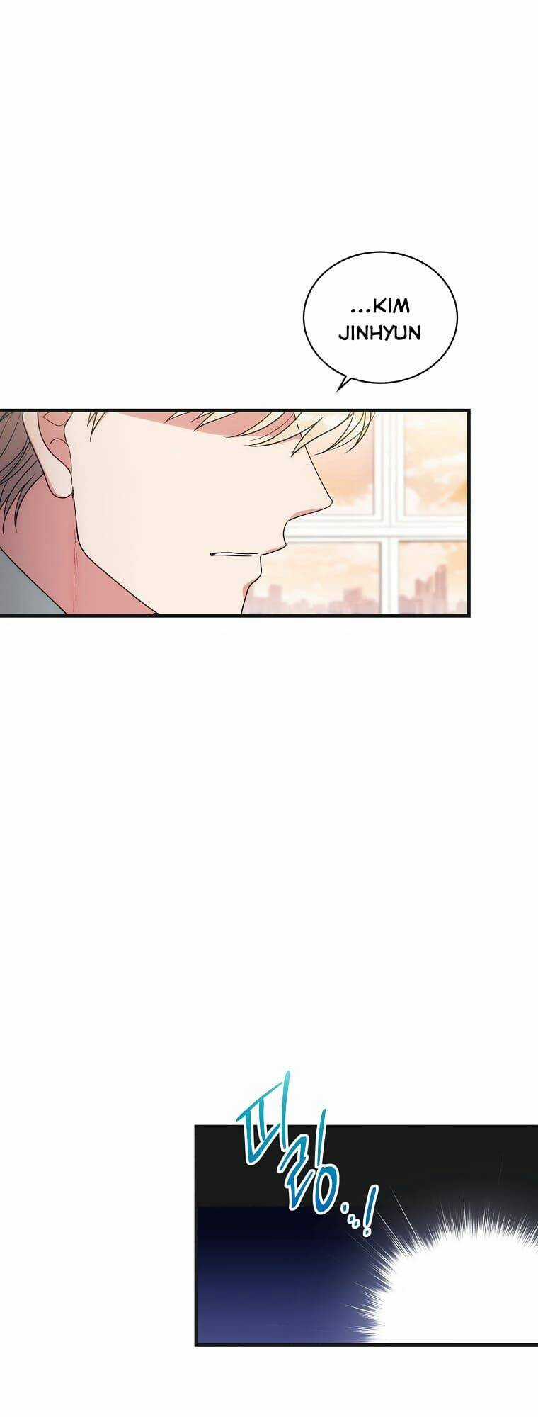 Bác Sĩ Trở Lại - Chapter 132 - Trang 35