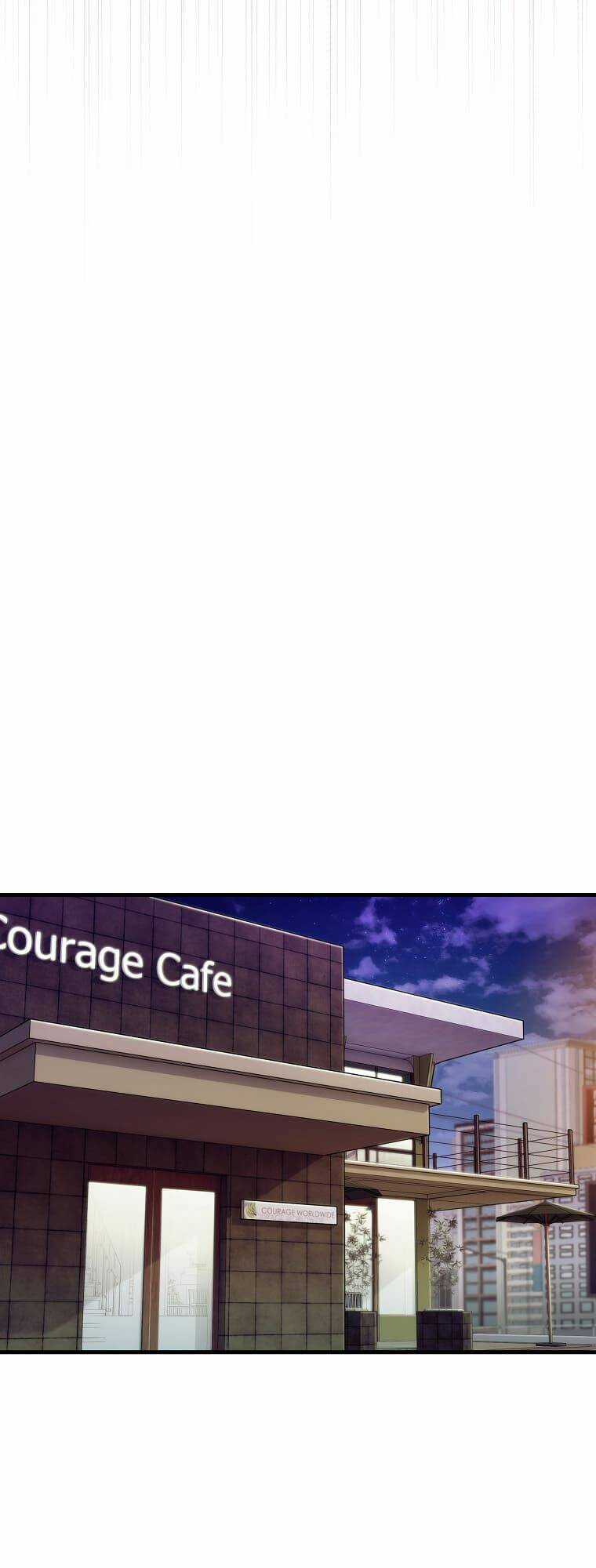 Bác Sĩ Trở Lại - Chapter 132 - Trang 38