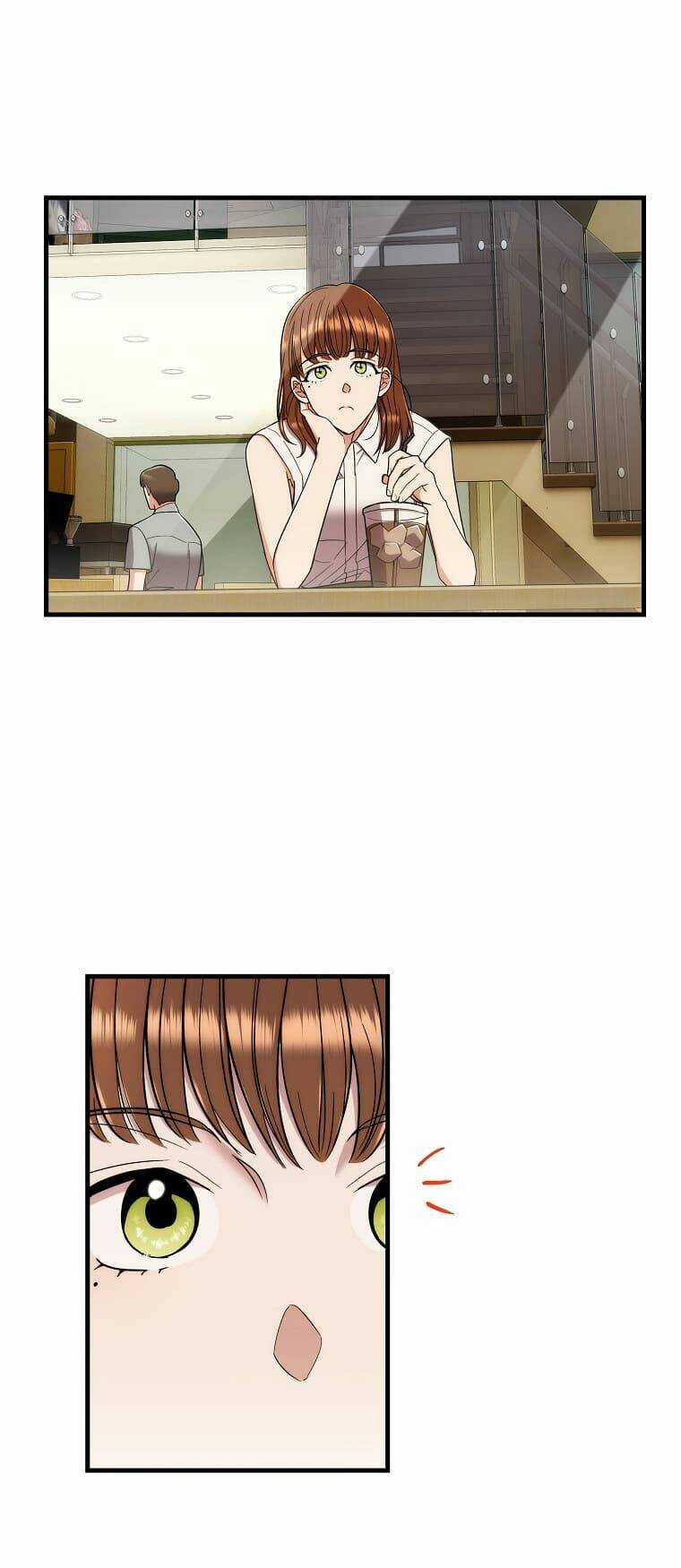 Bác Sĩ Trở Lại - Chapter 132 - Trang 39