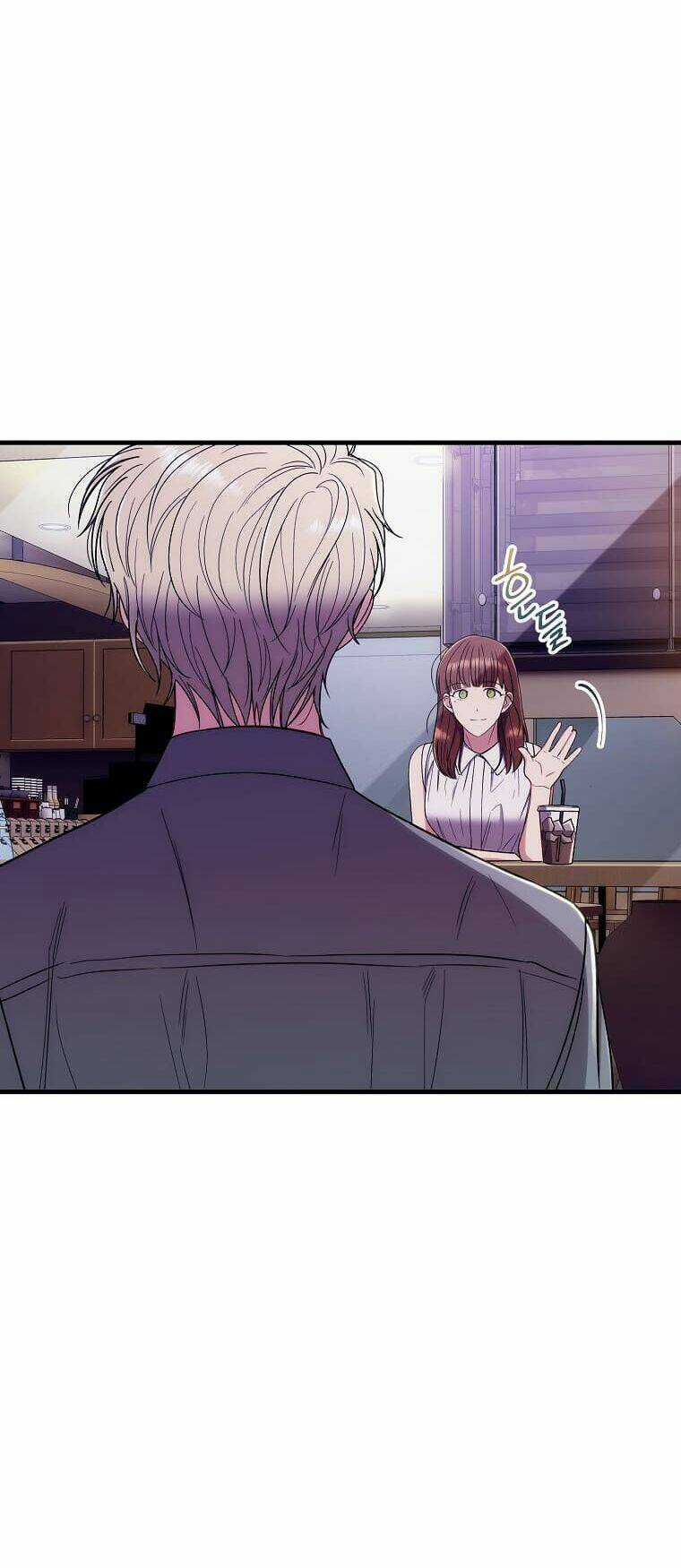 Bác Sĩ Trở Lại - Chapter 132 - Trang 40