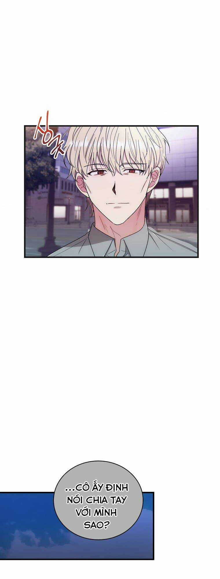 Bác Sĩ Trở Lại - Chapter 132 - Trang 41