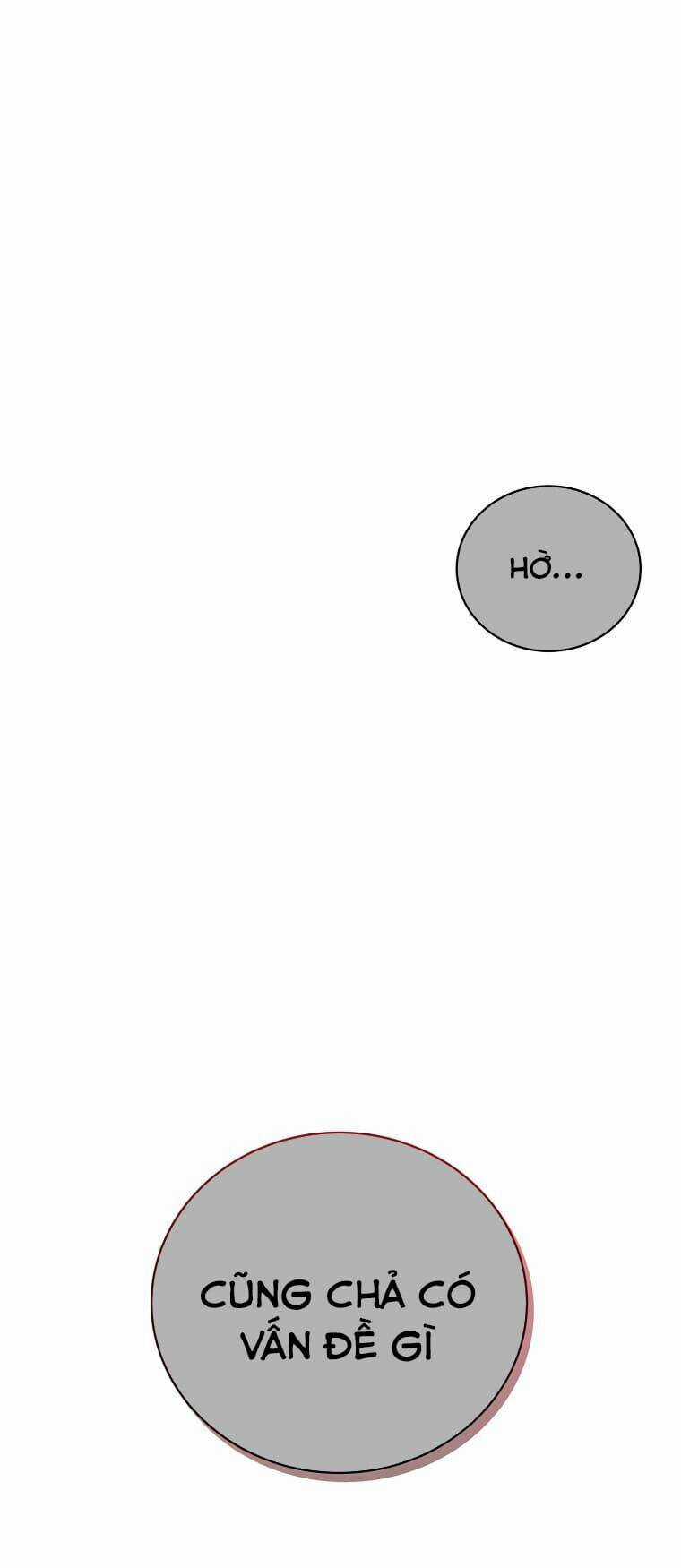 Bác Sĩ Trở Lại - Chapter 132 - Trang 42