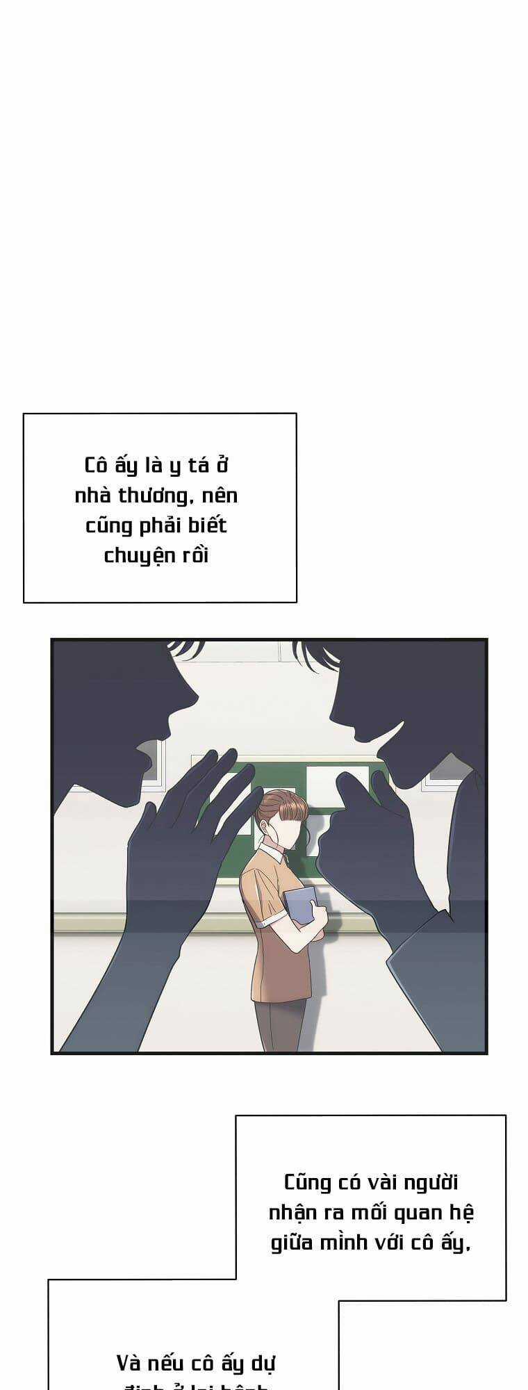 Bác Sĩ Trở Lại - Chapter 132 - Trang 44